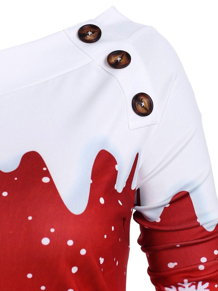 20191111104243_63014-1