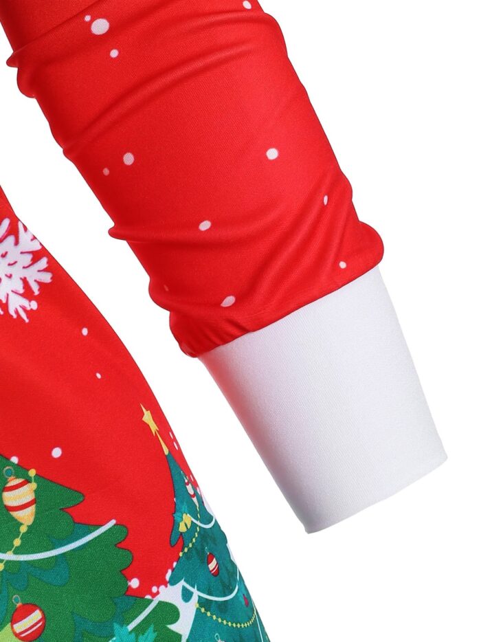 20191111104244_67728 (1)-1