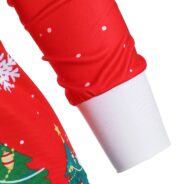 20191111104244_67728-1