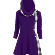 20191111150235_5dc9078be9c94-1