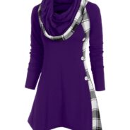 20191111150236_5dc9078c08c7d