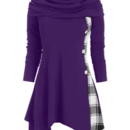 20191111150236_5dc9078c2d67c-1