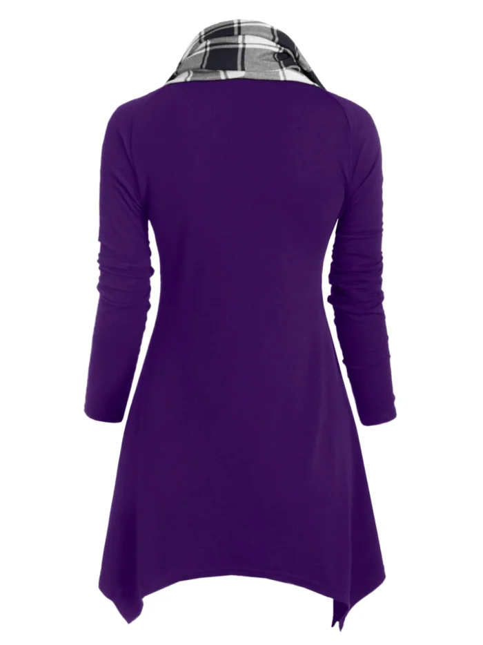 20191111150236_5dc9078c4c130-1