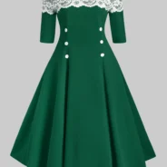 20191111150328_5dc907c001b61-1