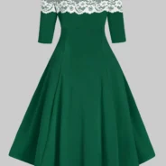 20191111150328_5dc907c018653-3