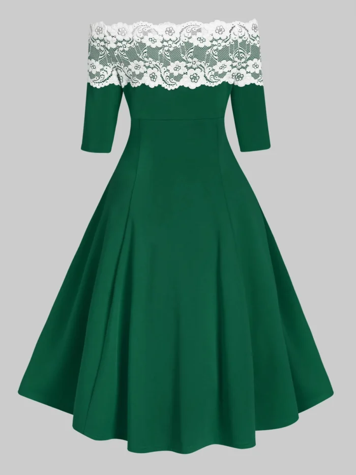 20191111150328_5dc907c018653-3