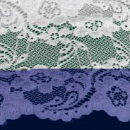 20191111150328_5dc907c0366e0-1