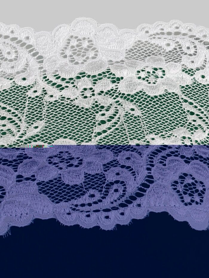 20191111150328_5dc907c0366e0-3