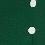 20191111150328_5dc907c05af6f-3