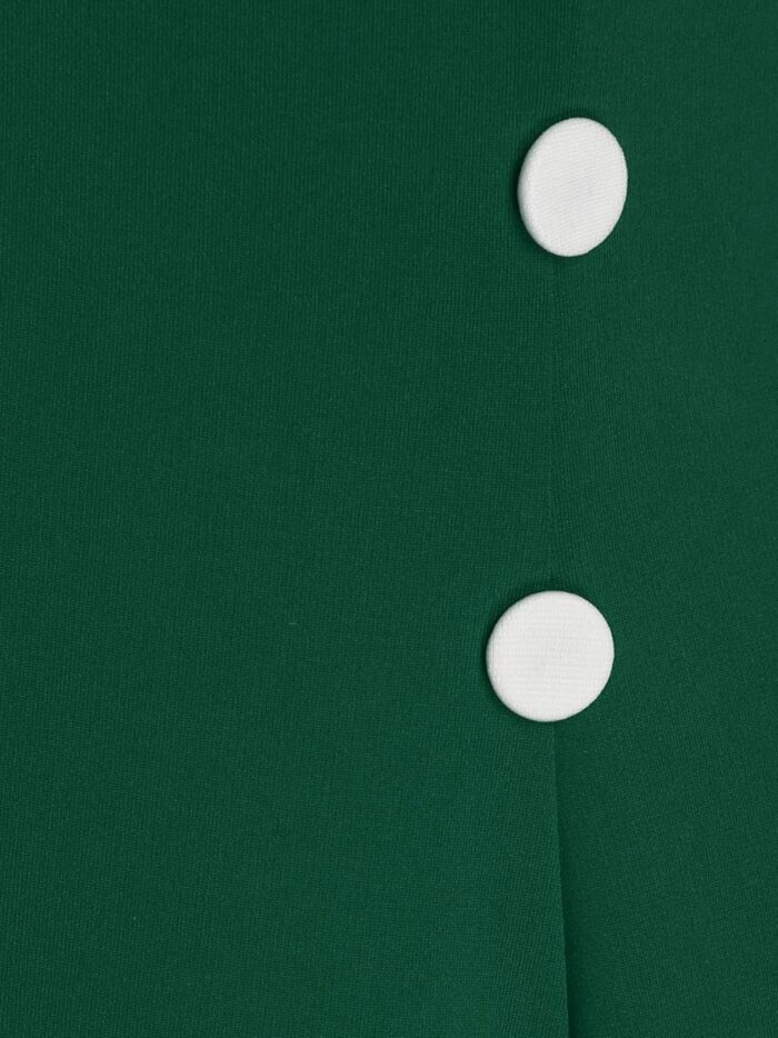 20191111150328_5dc907c05af6f-3