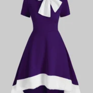 20191111152113_5dc90be9912ef