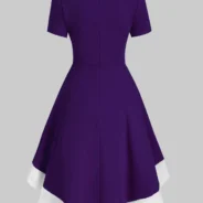 20191111152113_5dc90be9cb099-1