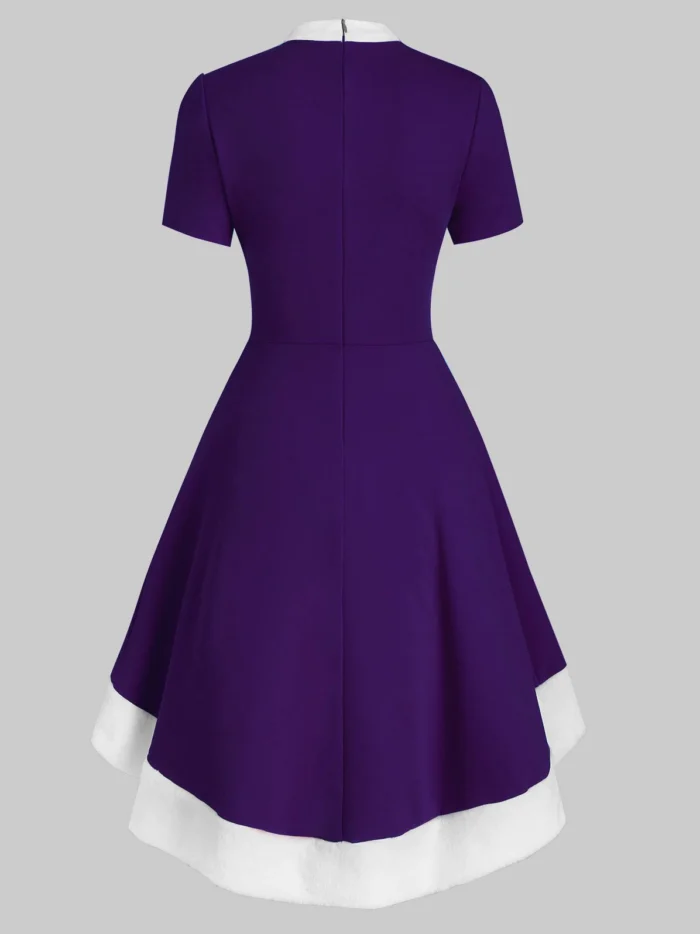 20191111152113_5dc90be9cb099-1