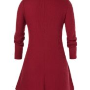 20191111172815_5dc929af9372a-1