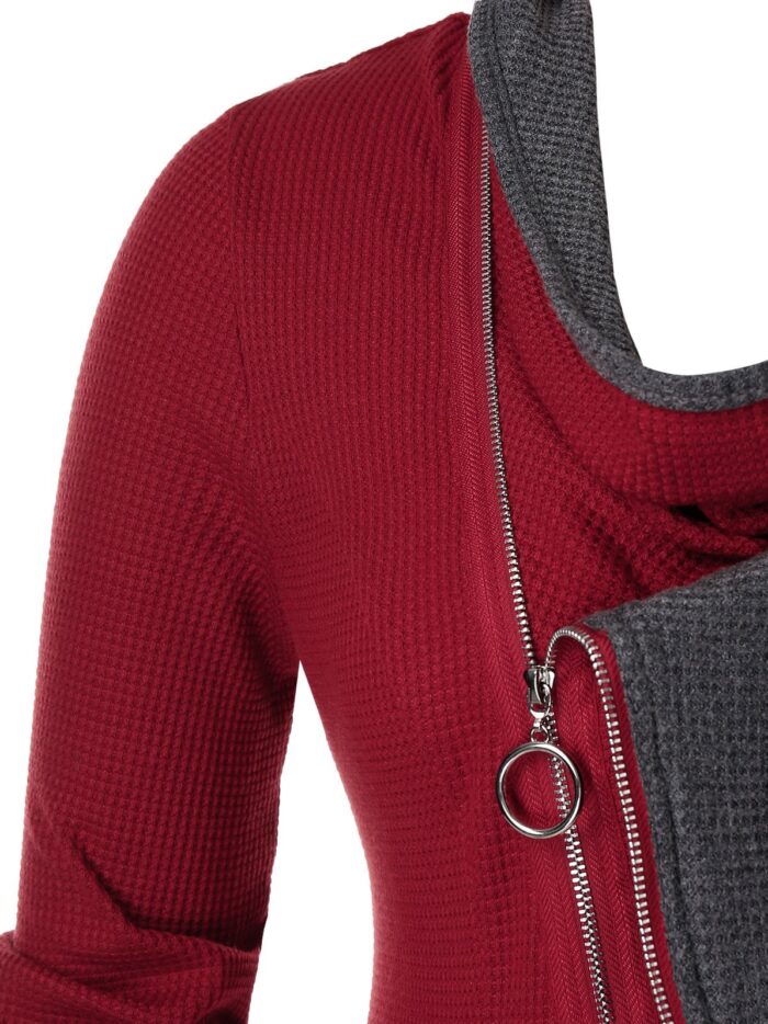 20191111172815_5dc929afa9ea7-1