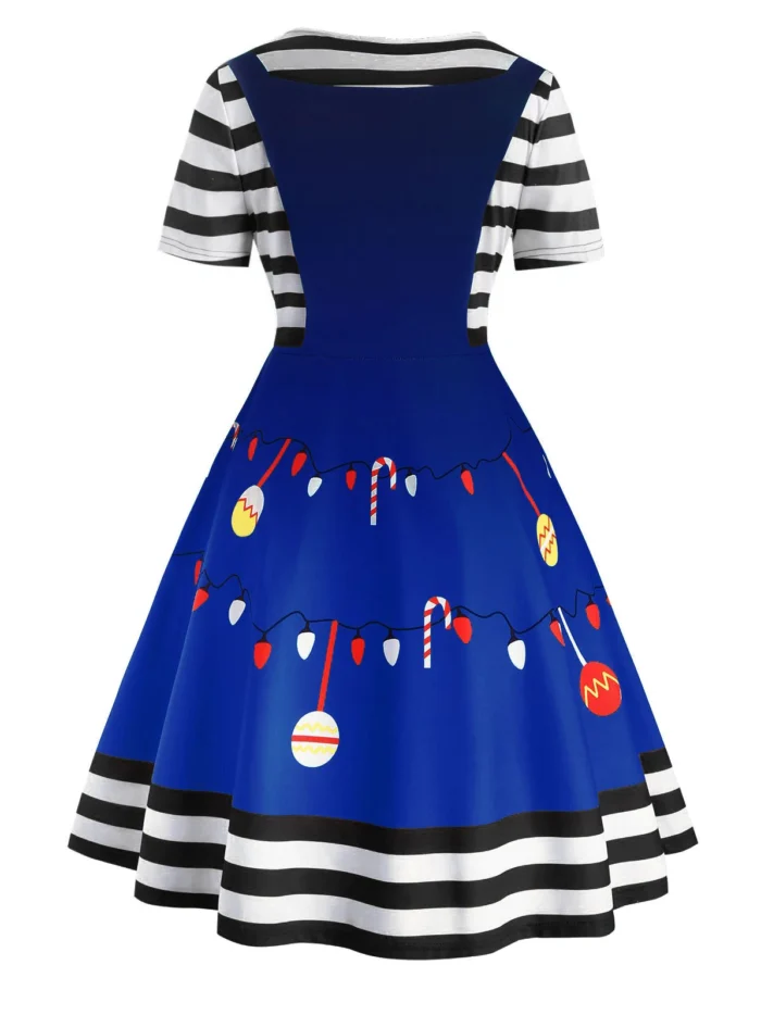 20191111195211_5dc94b6b969b0-1