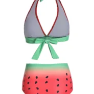 20191111195842_5dc94cf24f3cc-1