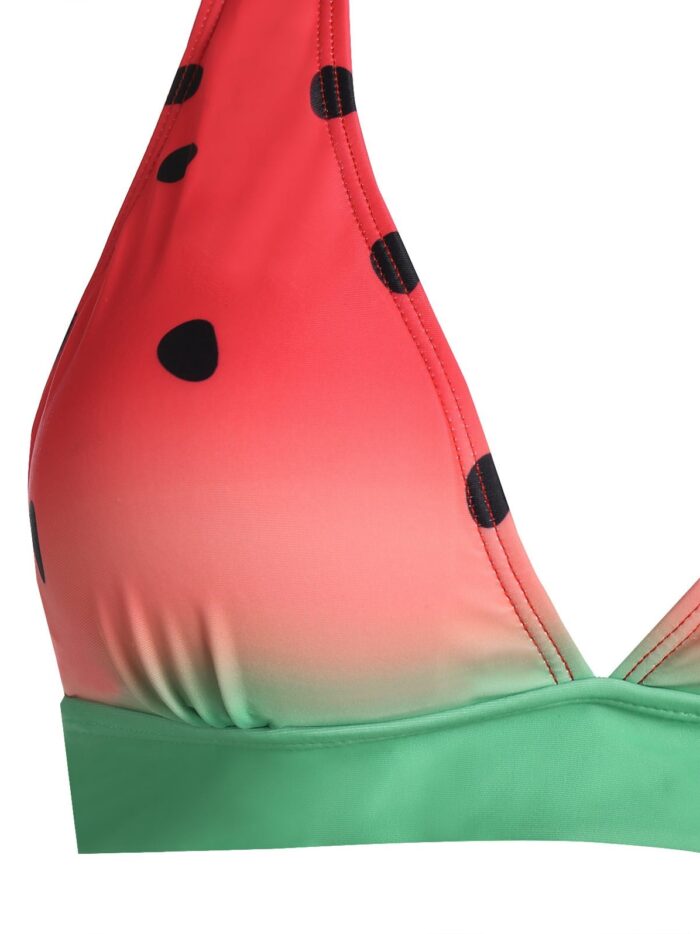 20191111195842_5dc94cf266964-1