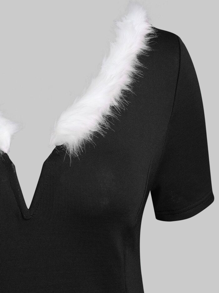 20191112150019_5dca588391253-3