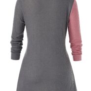 20191112153043_5dca5fa334fd7-1