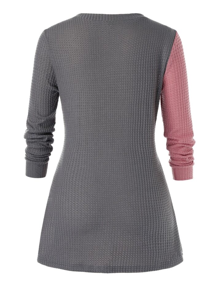 20191112153043_5dca5fa334fd7-1