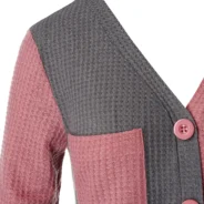 20191112153043_5dca5fa34e78d-1