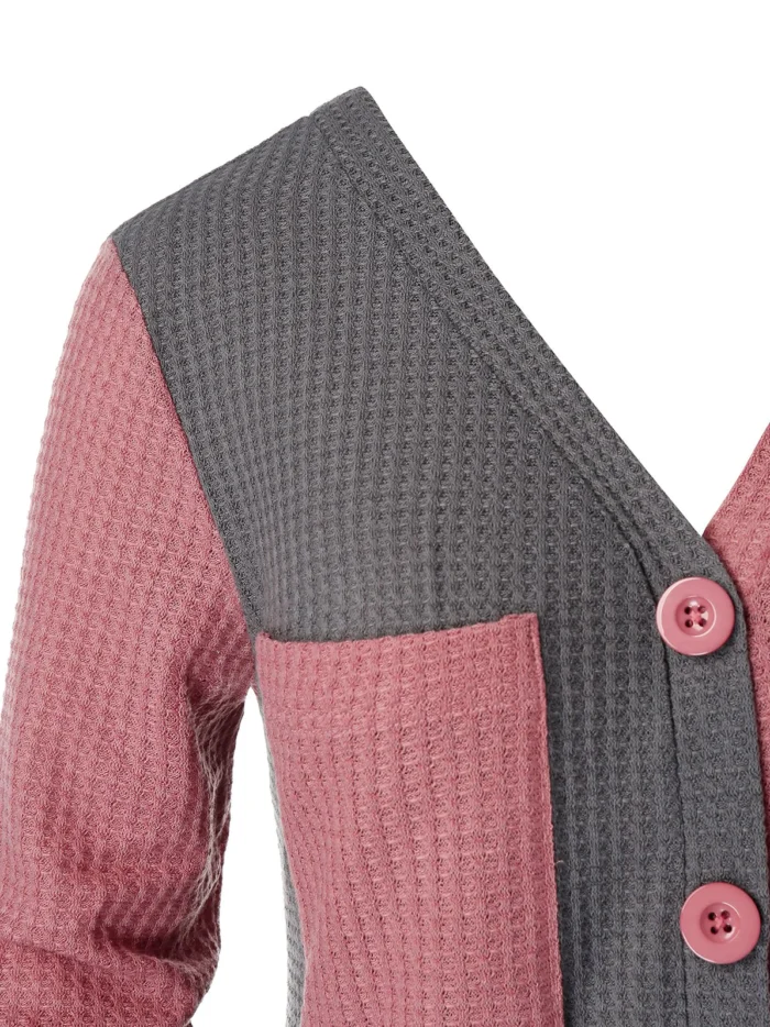 20191112153043_5dca5fa34e78d-1