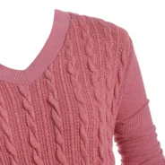 20191112153128_5dca5fd03c827-1