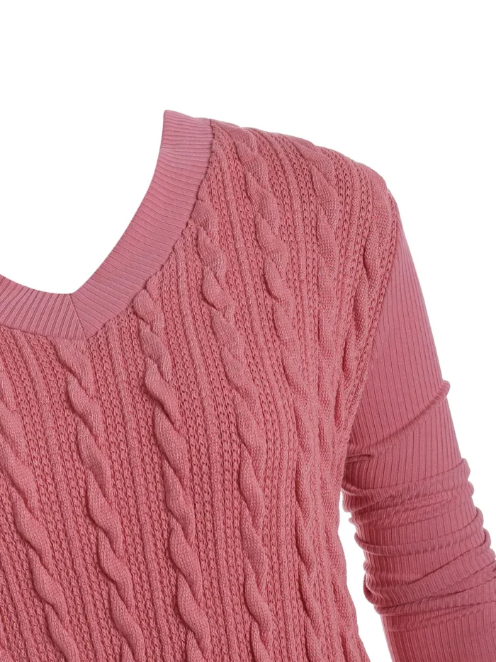 20191112153128_5dca5fd03c827-1