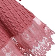 20191112153128_5dca5fd06ce2d-1