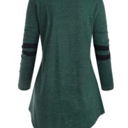 20191112153231_5dca600fa90c2-1