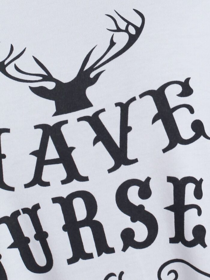 20191112153231_5dca600fc1c88-1