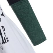 20191112153231_5dca600fdb651-1