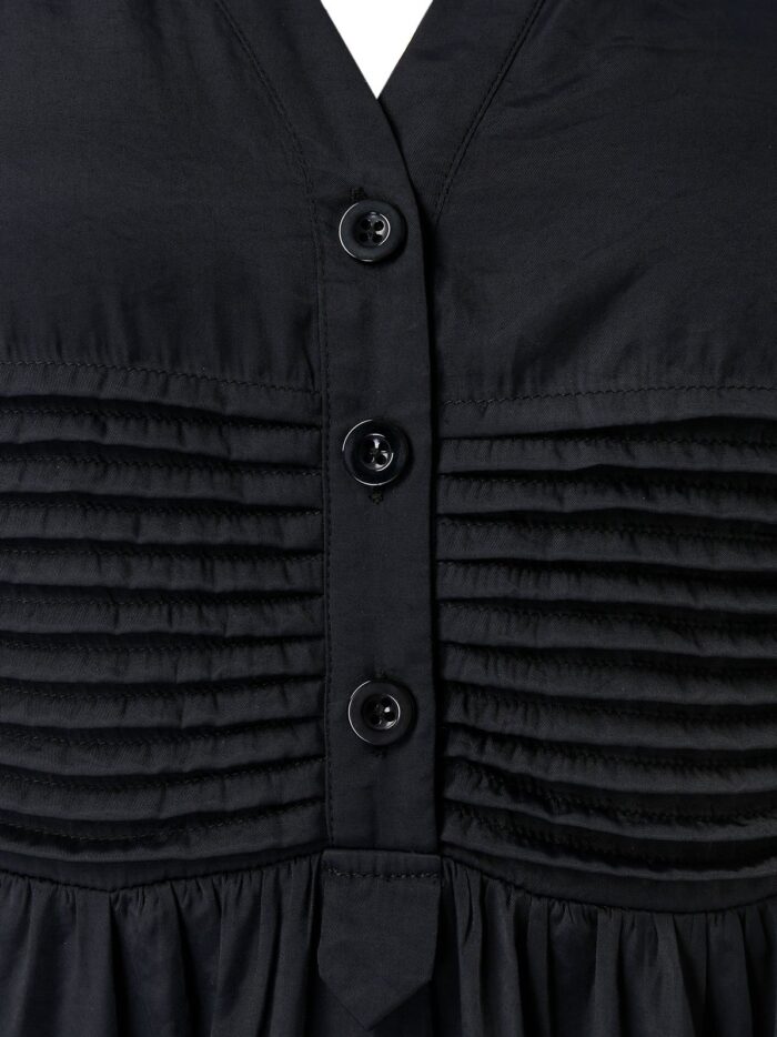 20191112163206_5dca6e0662b14-1