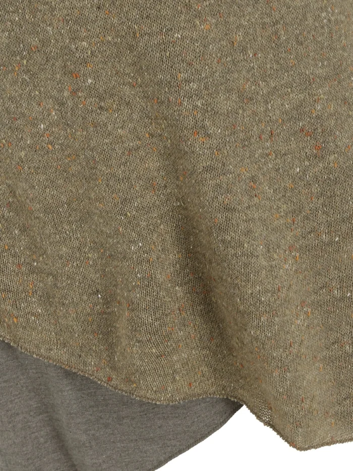 20191112170114_5dca74da434b8-1