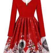 20191112185615_5dca8fcf6bd1e