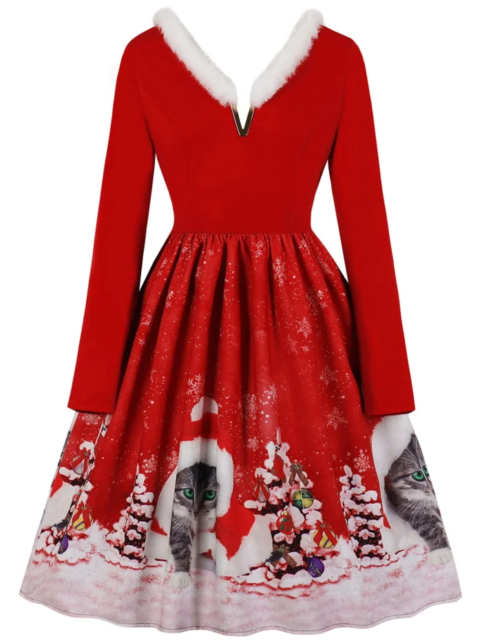 20191112185615_5dca8fcf6bd1e