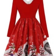 20191112185615_5dca8fcf86af8-1