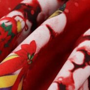 20191112185615_5dca8fcfbd623-1