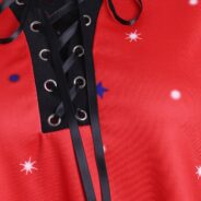 20191112194236_5dca9aac58579-1