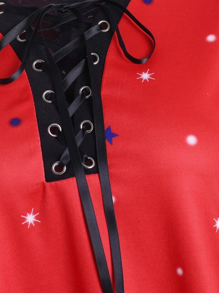 20191112194236_5dca9aac58579-1