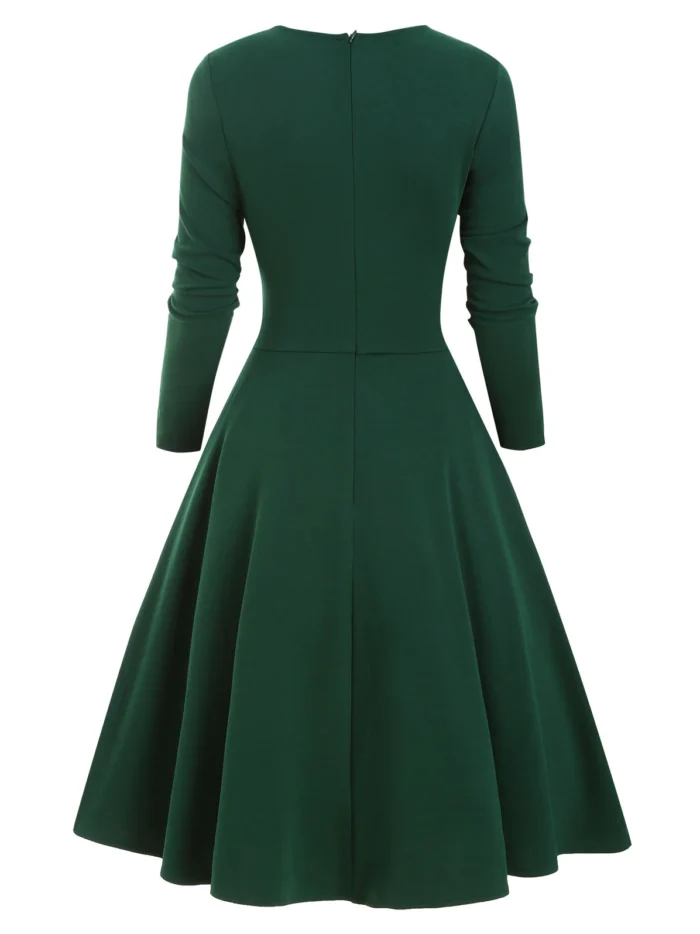 20191112204903_5dcaaa3fa2a52-1