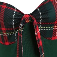 20191112204904_5dcaaa401de4a-1