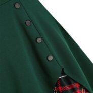 20191112204904_5dcaaa404d6ff-1