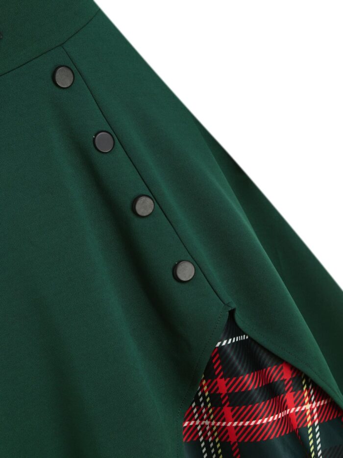 20191112204904_5dcaaa404d6ff-1