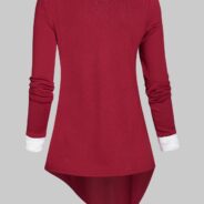 20191113111428_5dcb751452542-1