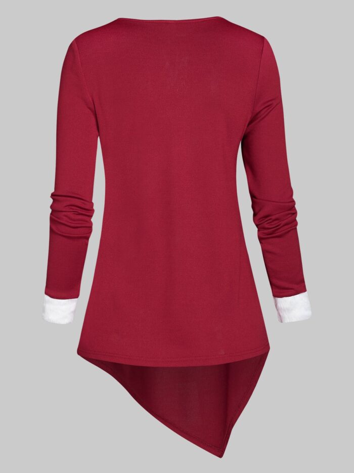 20191113111428_5dcb751452542-1