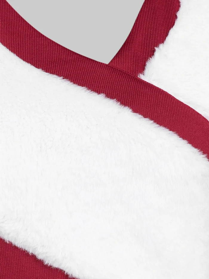 20191113111428_5dcb75147bdbe-1