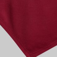 20191113111428_5dcb75149abe2-1