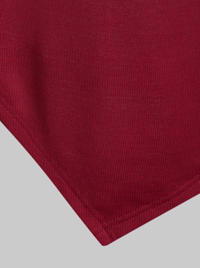 20191113111428_5dcb75149abe2-1